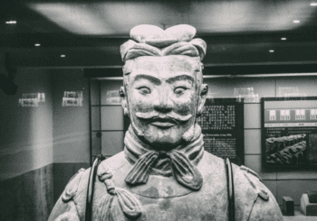 3 places to visit on a weekend away in China if you’ve already seen Beijing and Shanghai