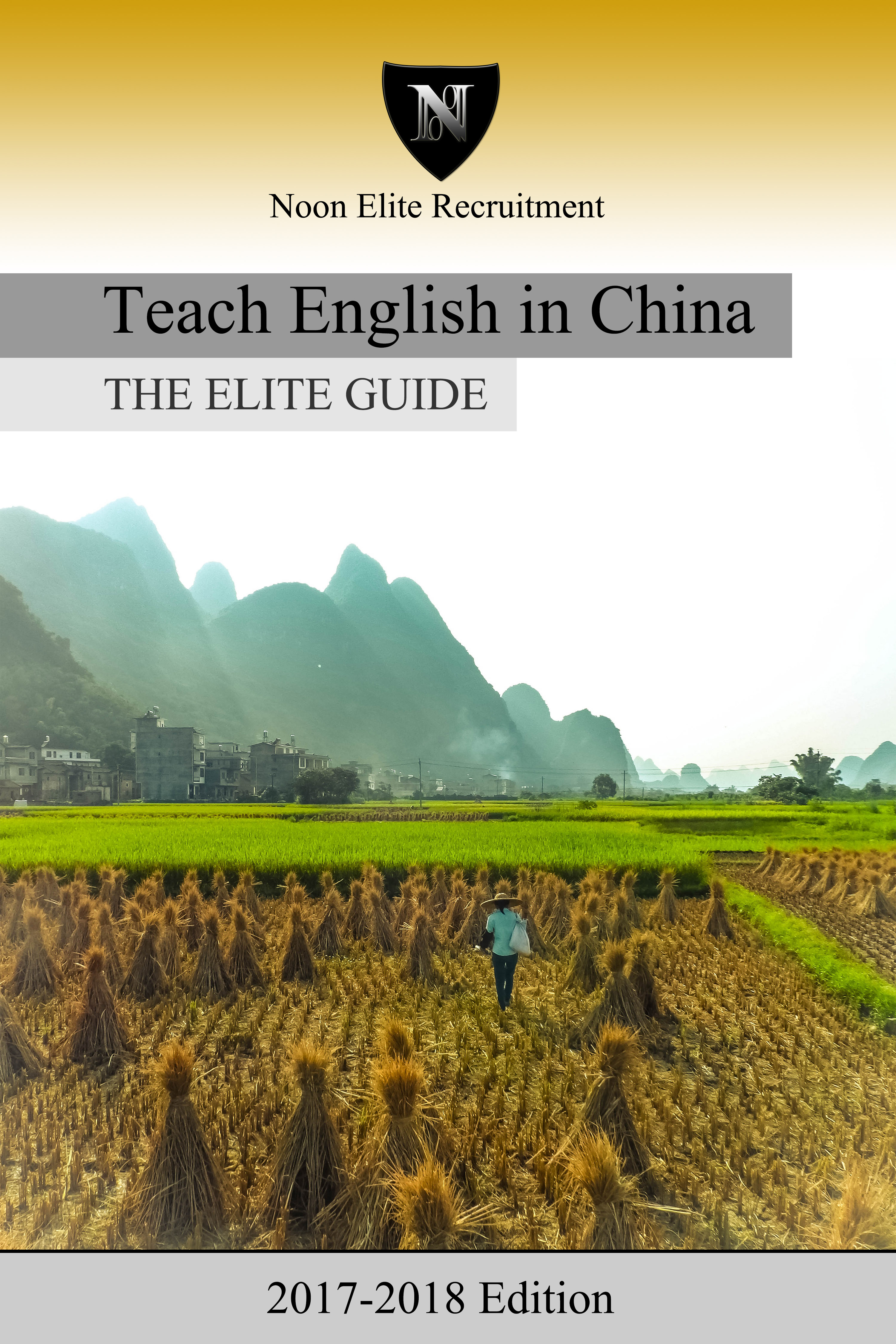 teach-english-in-china-the-elite-guide-is-released-noon-elite